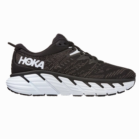 Women's Gaviota 4 Golf Shoe Spray