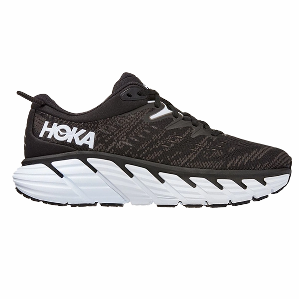 Women's Gaviota 4 Waterproofing For Shoes And Boots