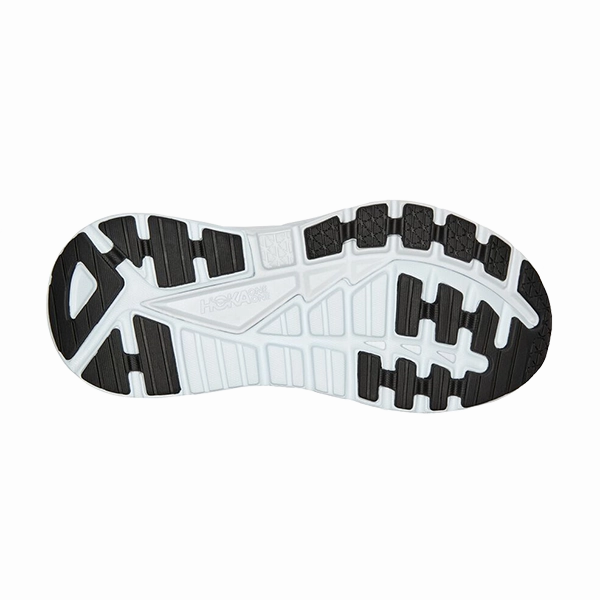 Women's Gaviota 4 Waterproof Shoes Plantar Fasciitis