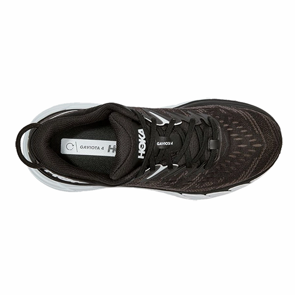 Vessi Shoes Women's Gaviota 4