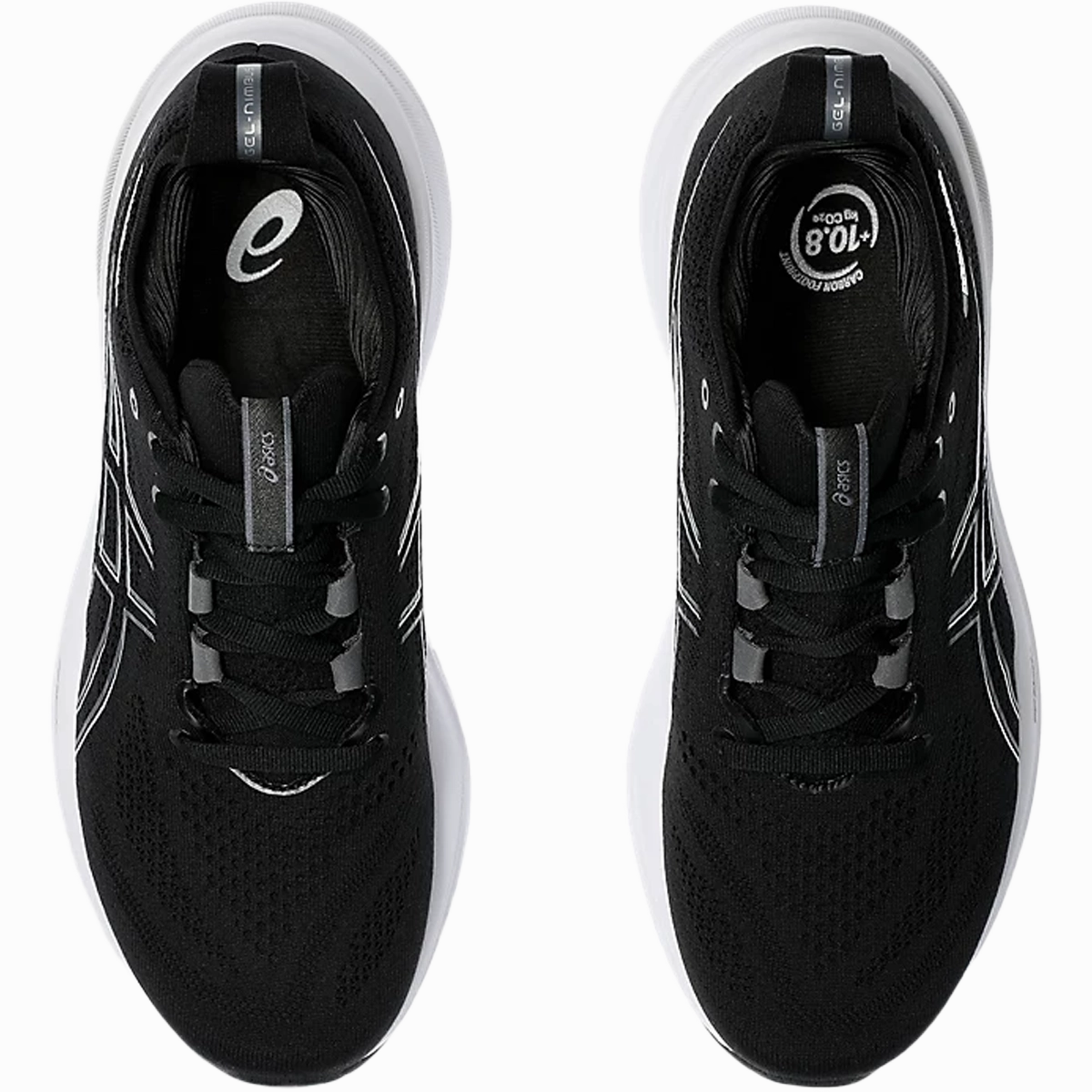 Women's Gel-Nimbus 26 Trekking