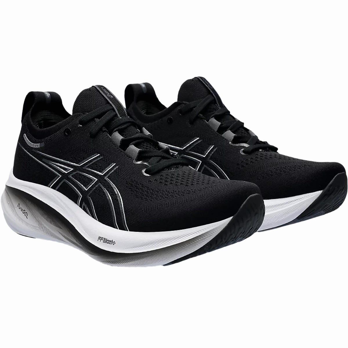 Waterproofing Spray For Suede Shoes Women's Gel-Nimbus 26