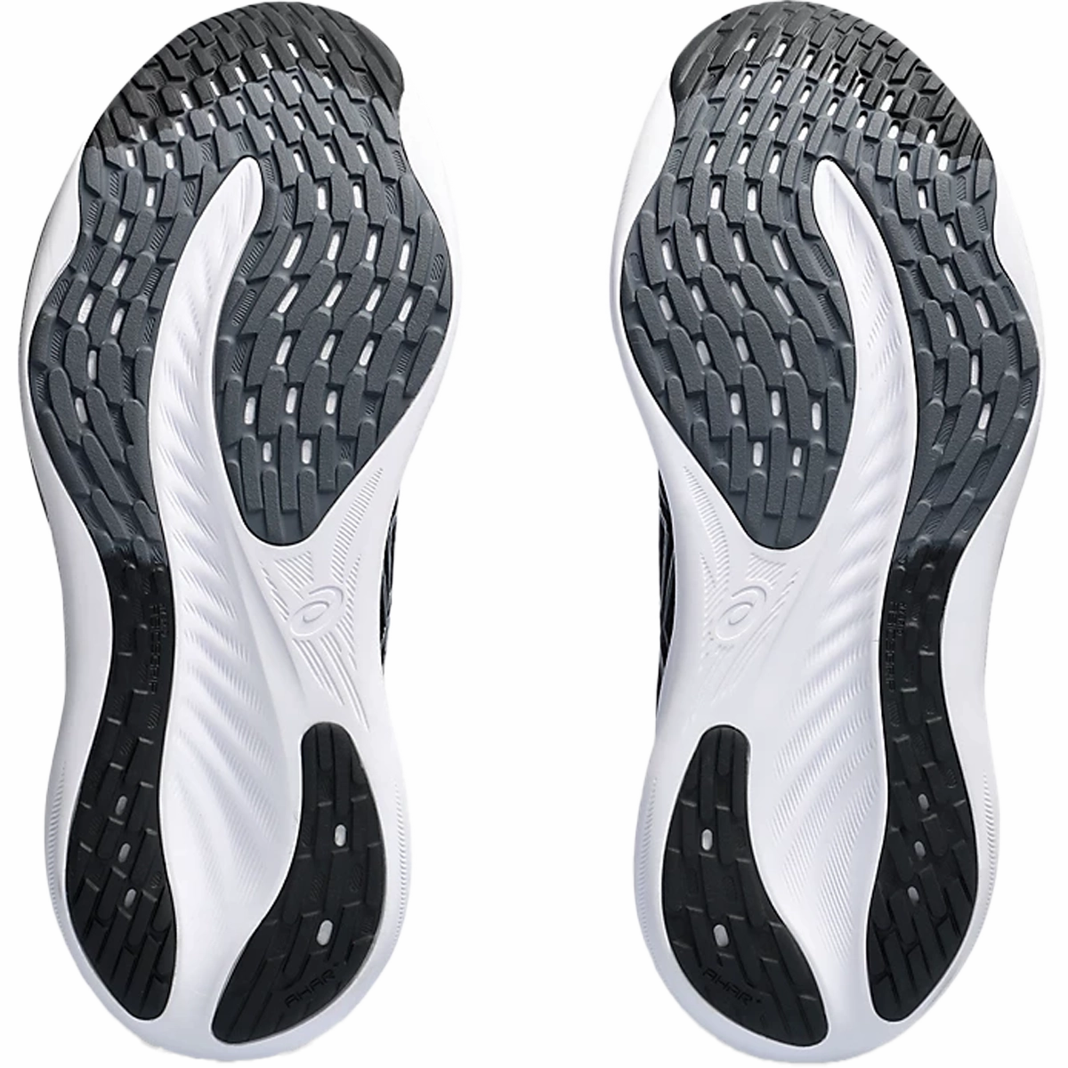 Waterproof Sealer For Shoes Women's Gel-Nimbus 26