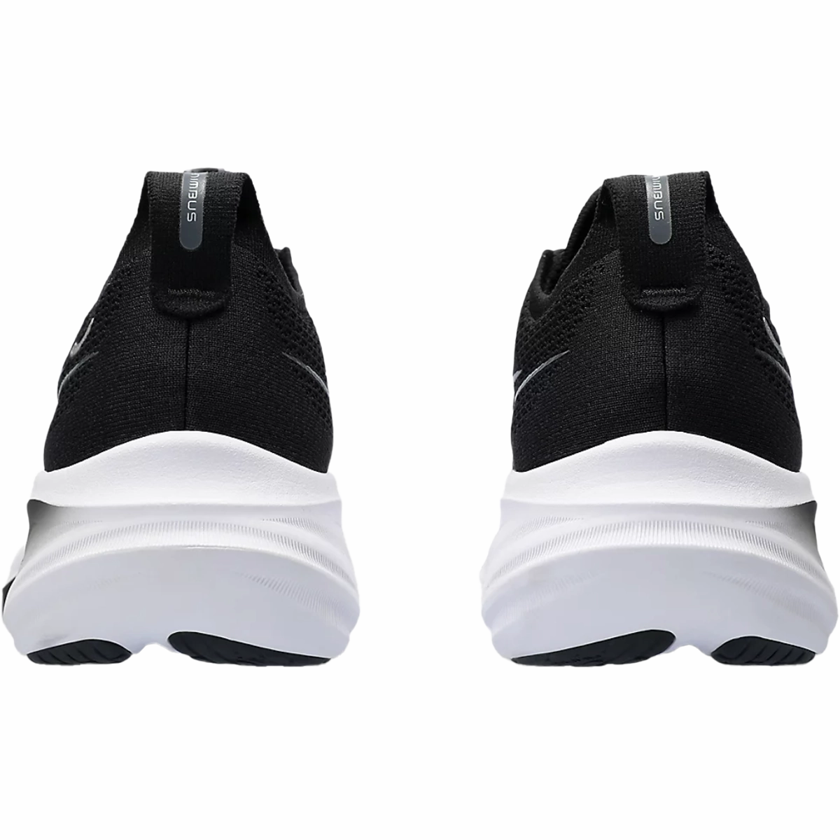 Most Comfortable Waterproof Walking Shoes Women's Gel-Nimbus 26