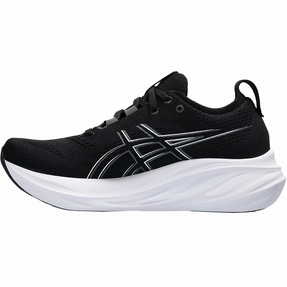 Waterproof Mountain Shoes Women's Gel-Nimbus 26