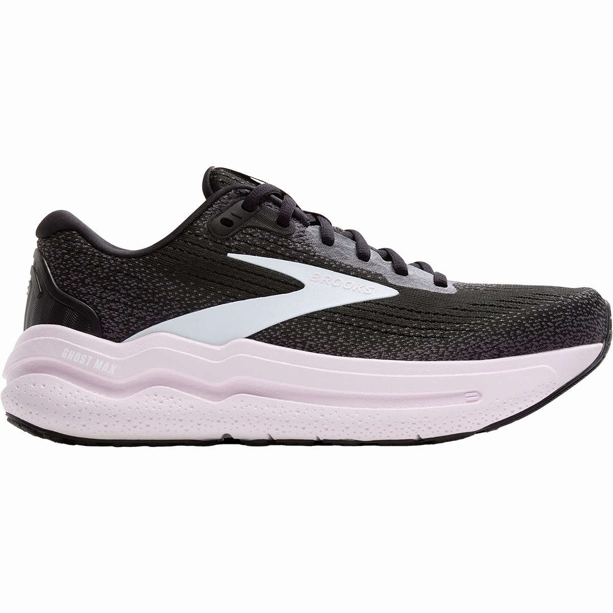 Women's Ghost Max 2 Spikeless Golf