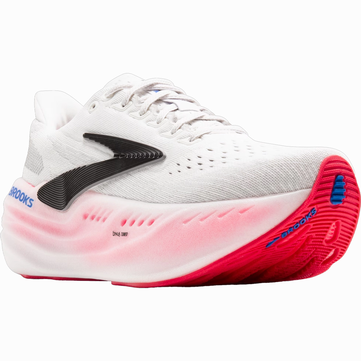 Women's Glycerin Max Golf Shoes Sale Waterproof