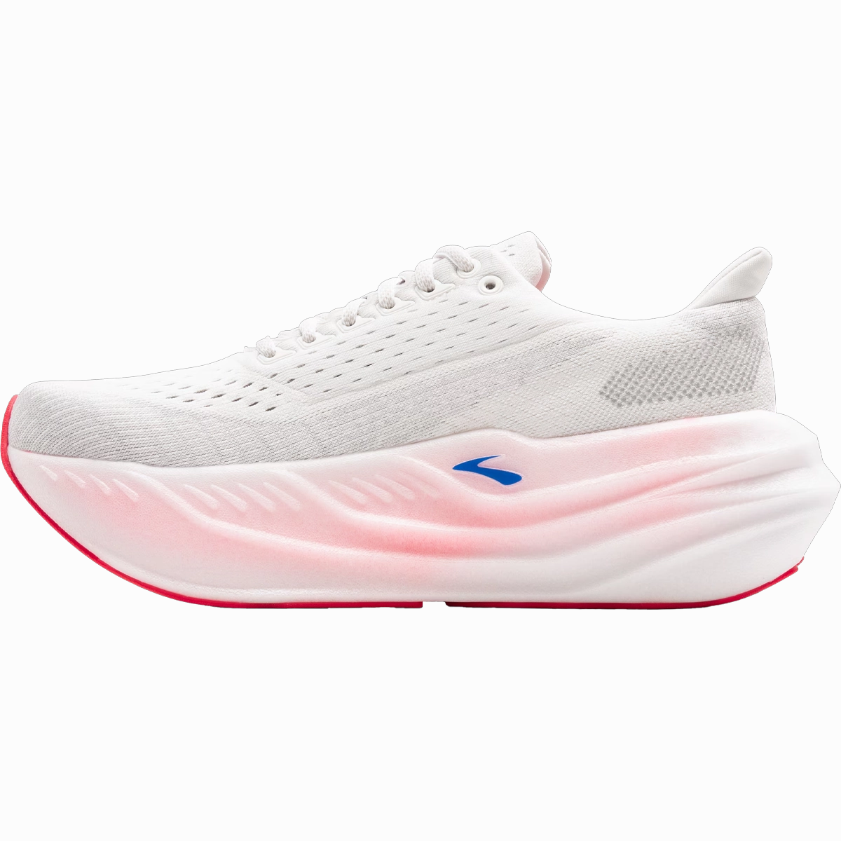 Women's Glycerin Max Aquatalia Waterproof Shoes