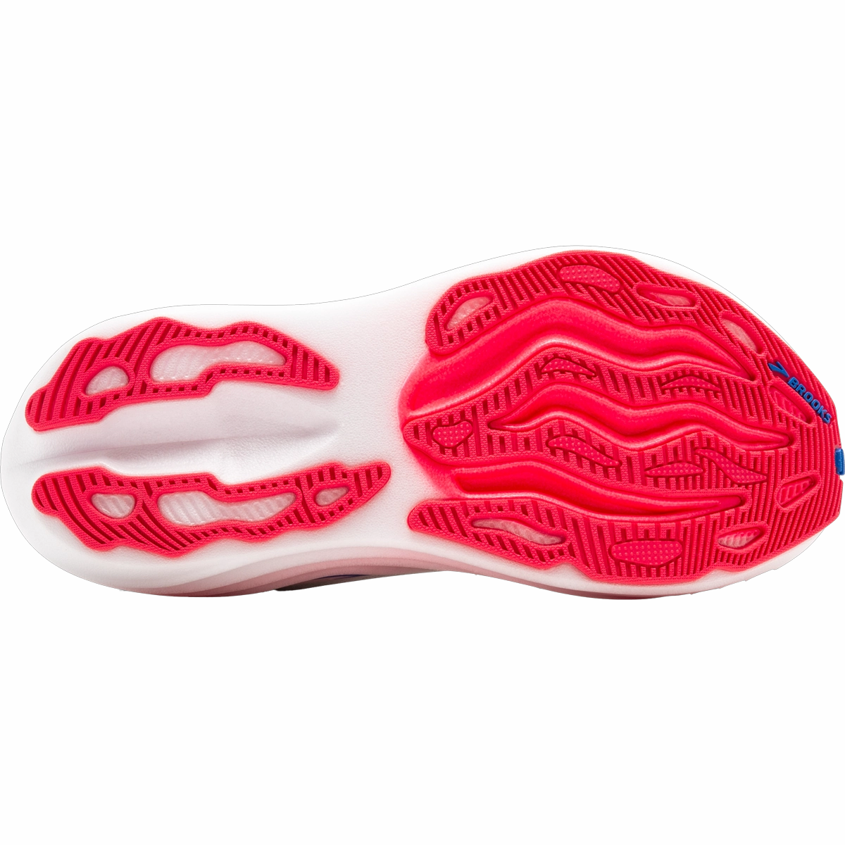 Women's Glycerin Max Waterproof Kitchen Shoes