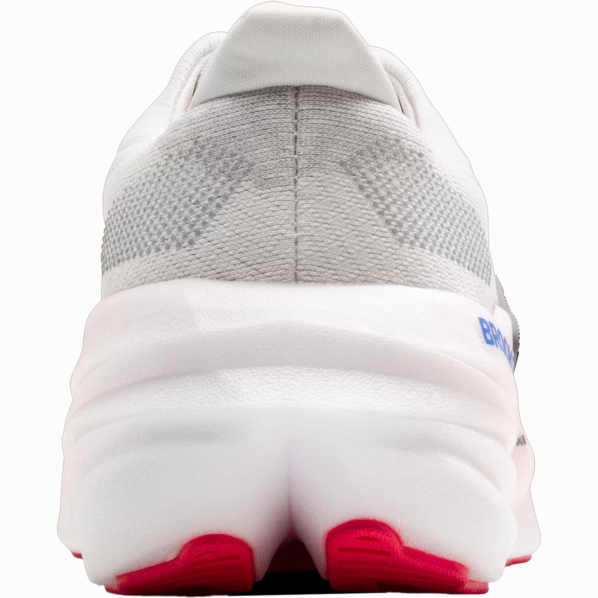 Women's Glycerin Max Best Waterproof Leather Shoes