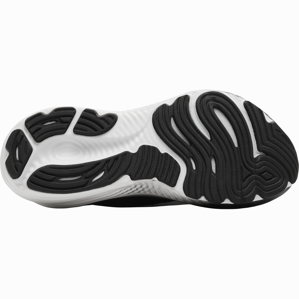 Waterproof Approach Shoes Women's Glycerin StealthFit 22