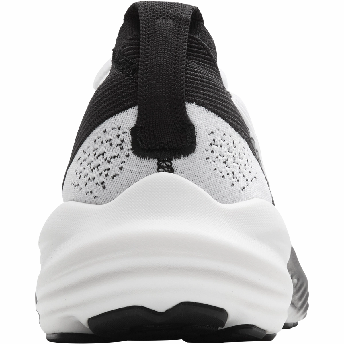 Women's Glycerin StealthFit 22 Shoes Sale Waterproof