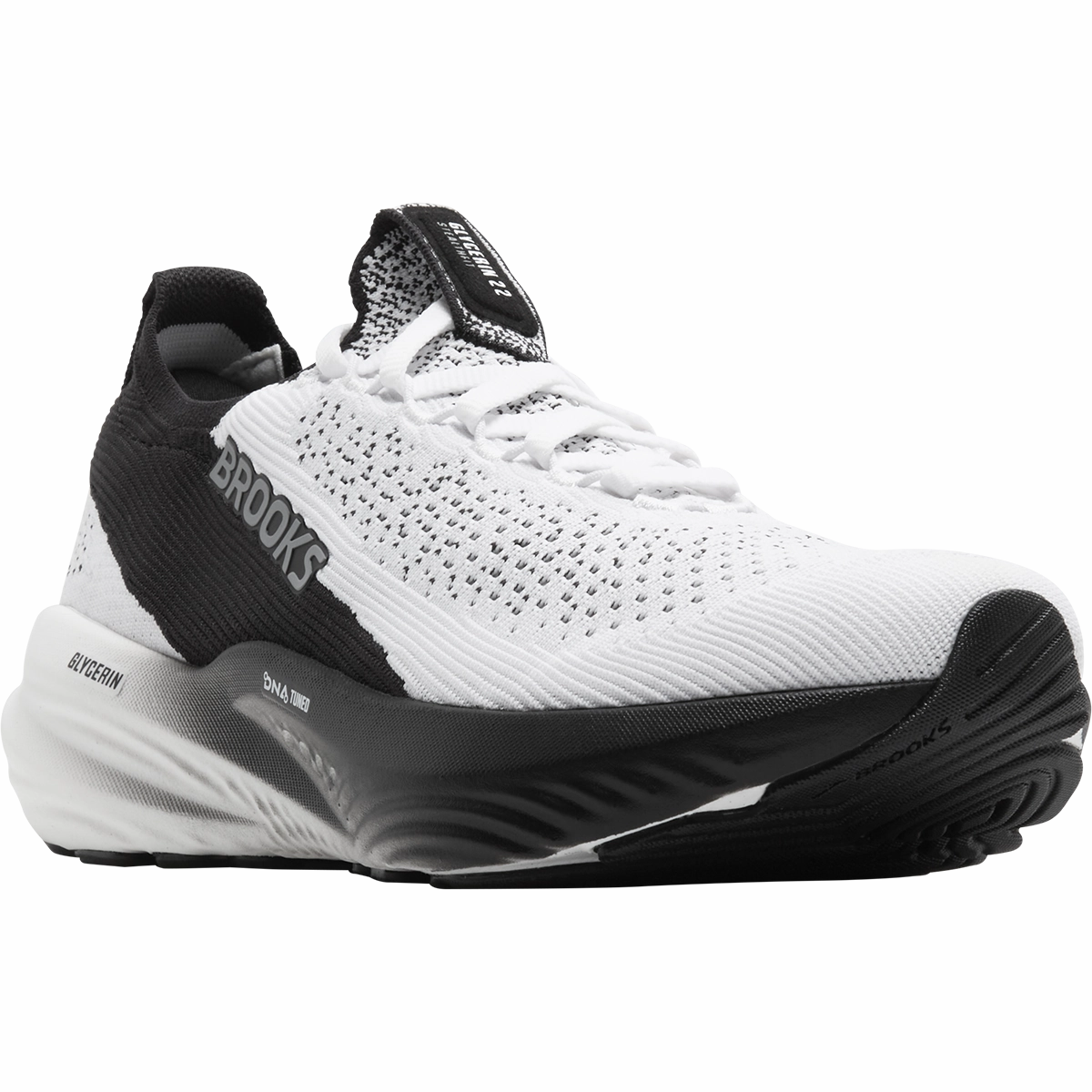 Waterproof Sandals Shoes Women's Glycerin StealthFit 22