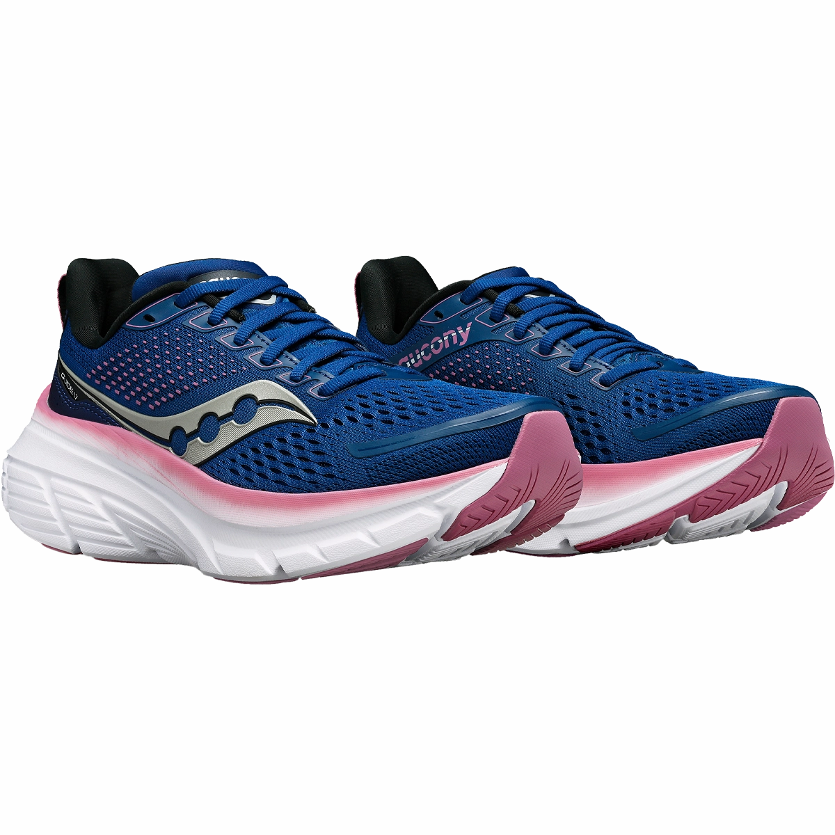 Women's Guide 17 Targhee Exp Waterproof