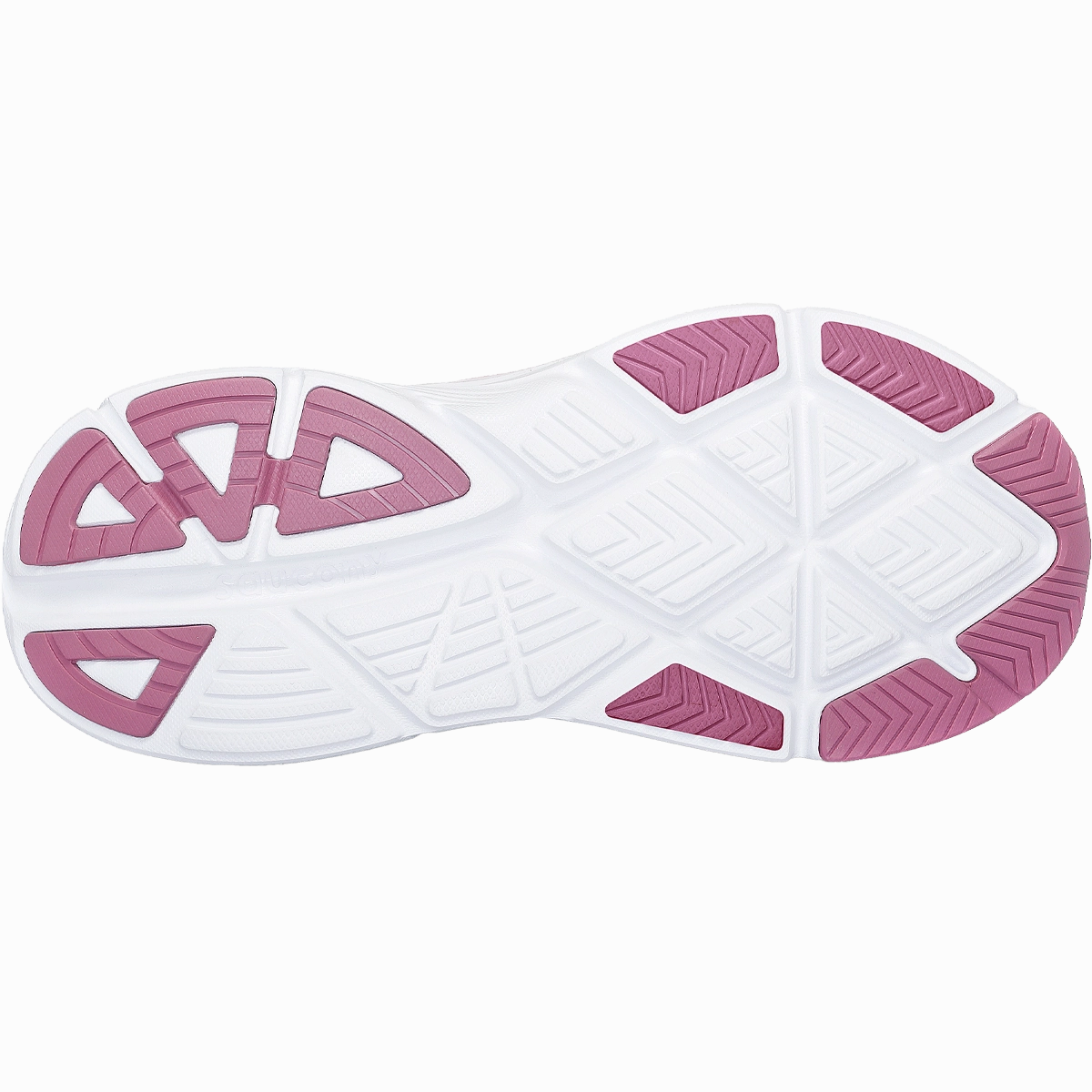 Women's Guide 17 Best Cycling Shoe Covers Waterproof