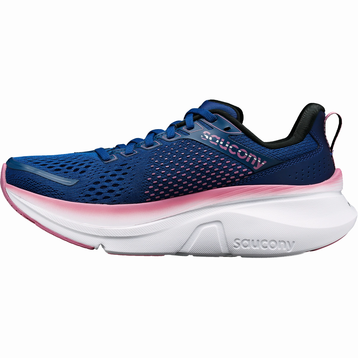 Make Suede Shoes Waterproof Women's Guide 17