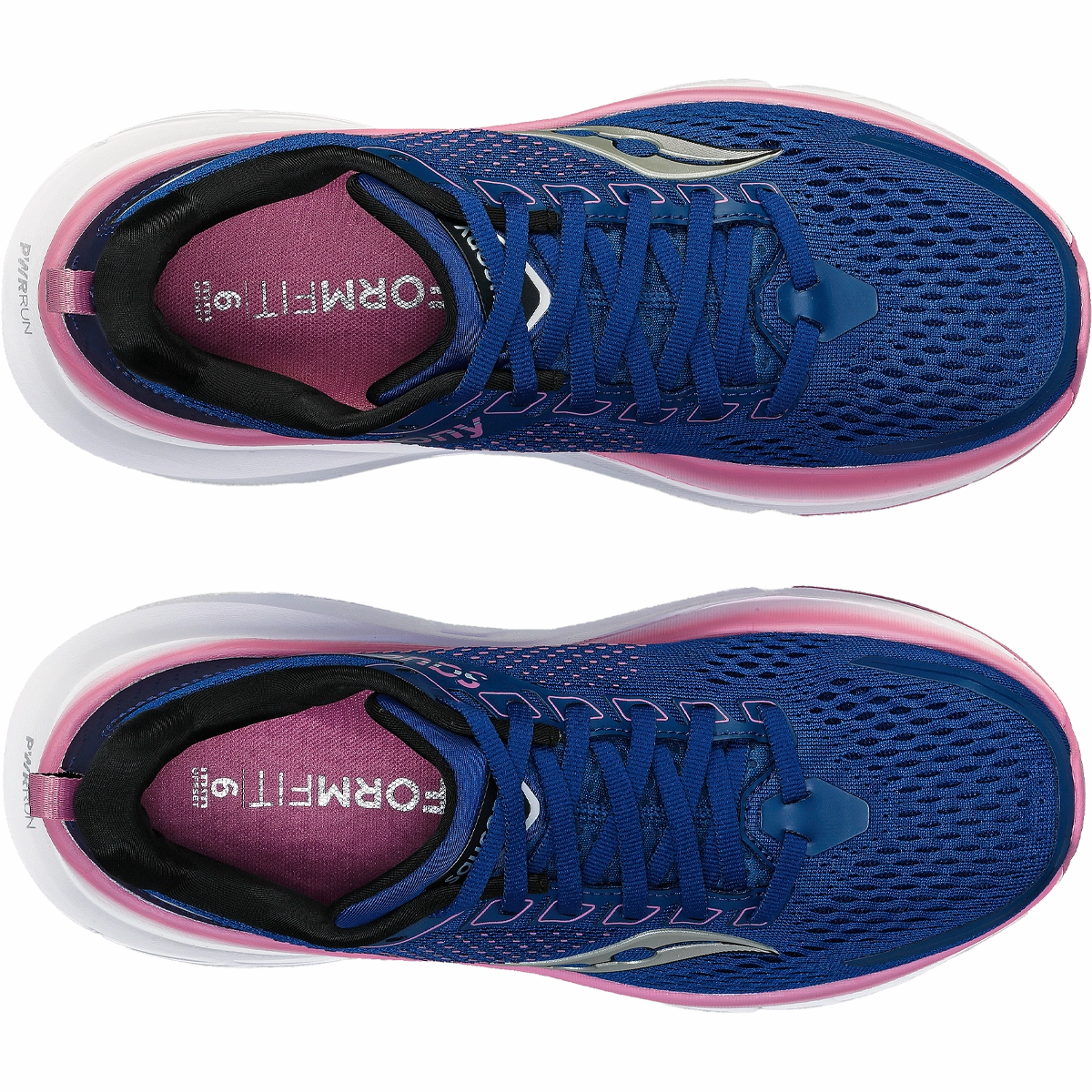 Women's Guide 17 Waterproof Dress Shoes Reddit