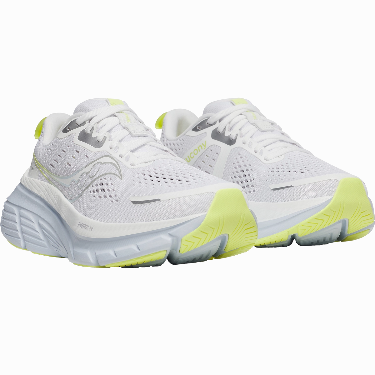 Women's Guide 18 Best Spikeless Golf Shoes Waterproof