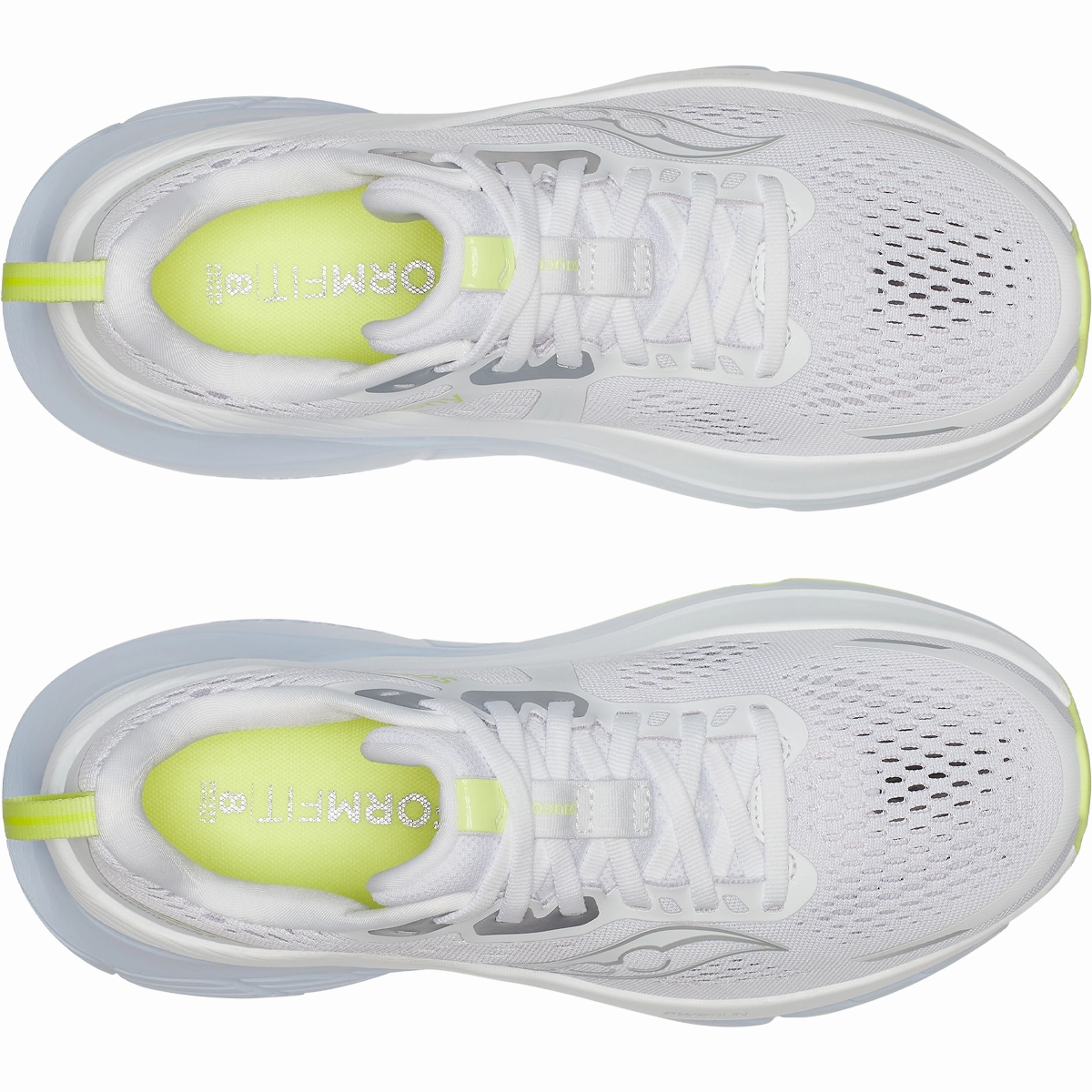 Women's Guide 18 Waterproof Mtb Shoe Covers