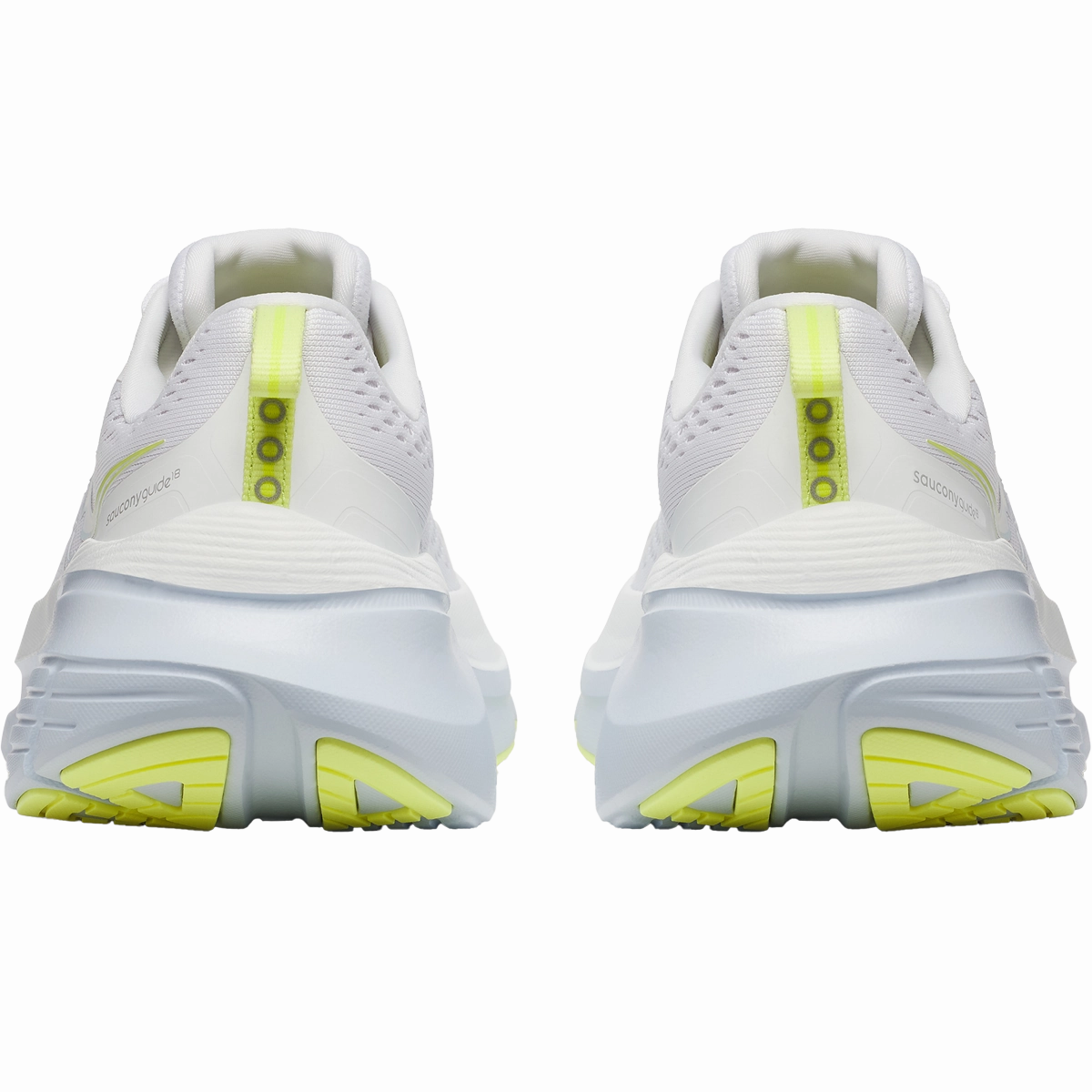 Women's Guide 18 Waterproof Shoes With Grip