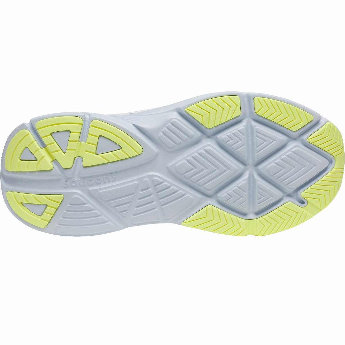 Waterproof Adhesive For Shoes Women's Guide 18