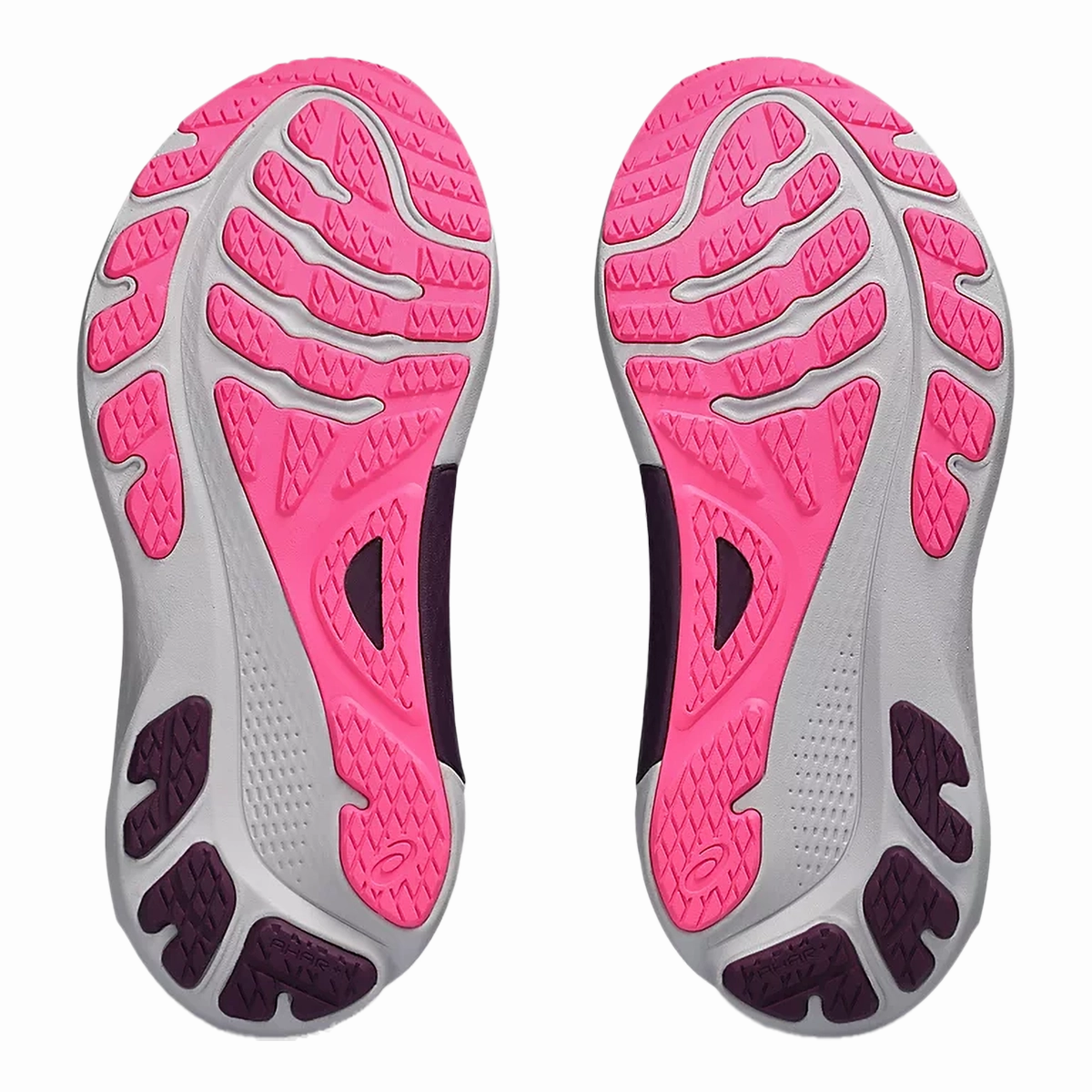 Women's Kayano 30 D - Wide Waterproof Hike Shoes