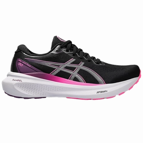 Low Waterproof Shoes Women's Kayano 30 D - Wide