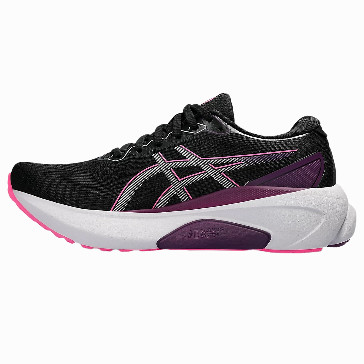Shoes Australia Women's Kayano 30 D - Wide