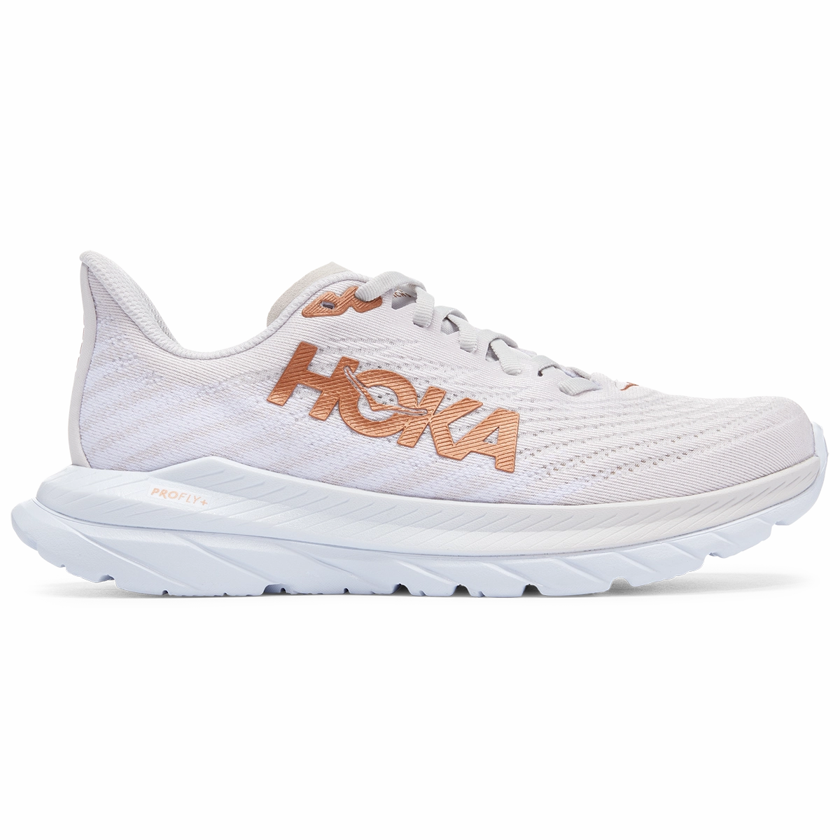 Women's Mach 5 Waterproof Shoes For Car Wash