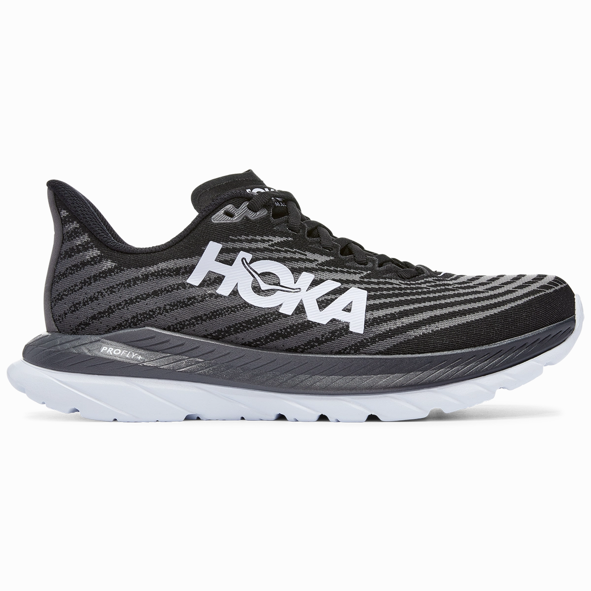 Reddit Best Waterproof Shoes Women's Mach 5