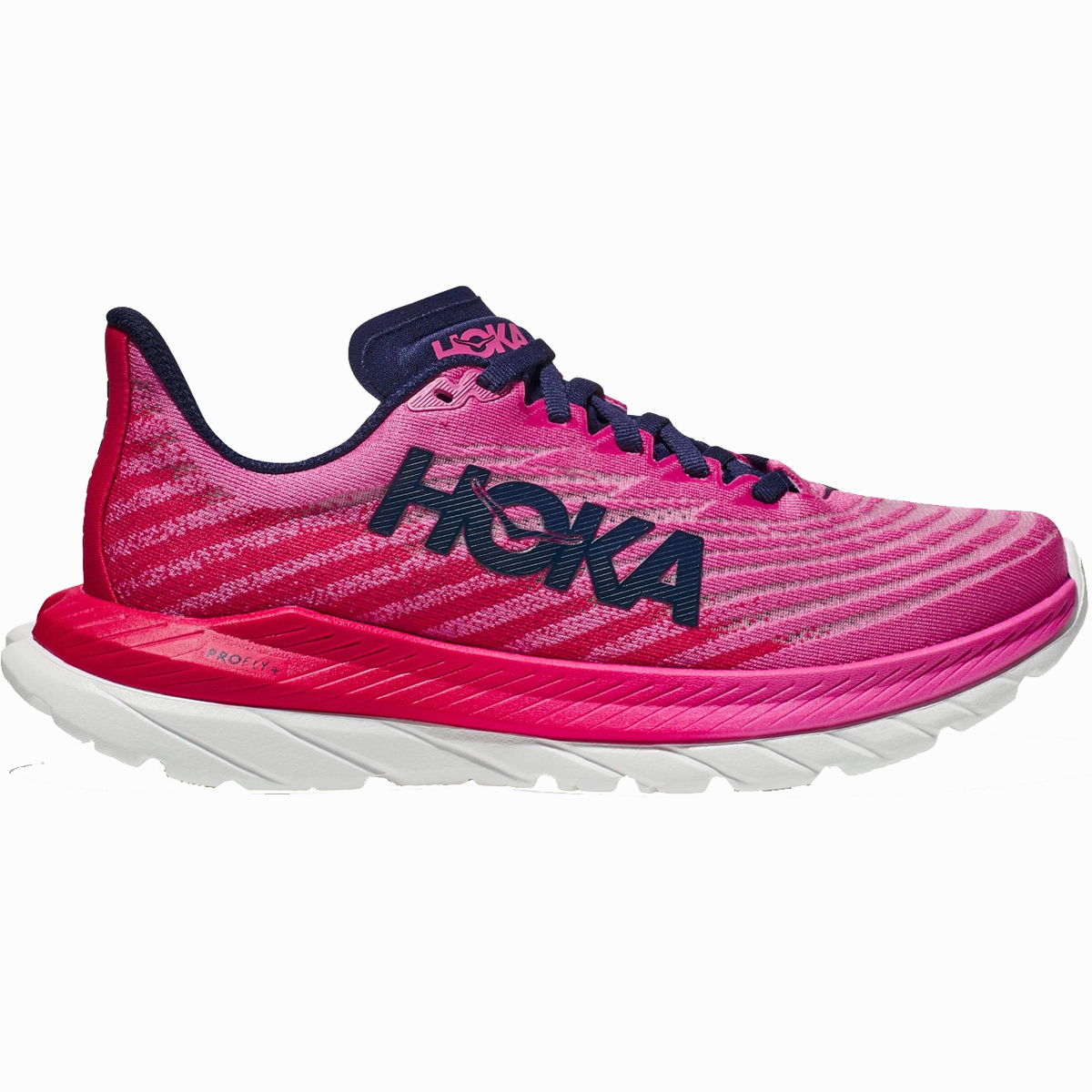 Khombu Waterproof Women's Mach 5