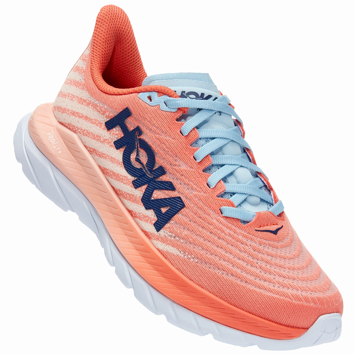 Women's Mach 5 Shoe Waterproof Cover