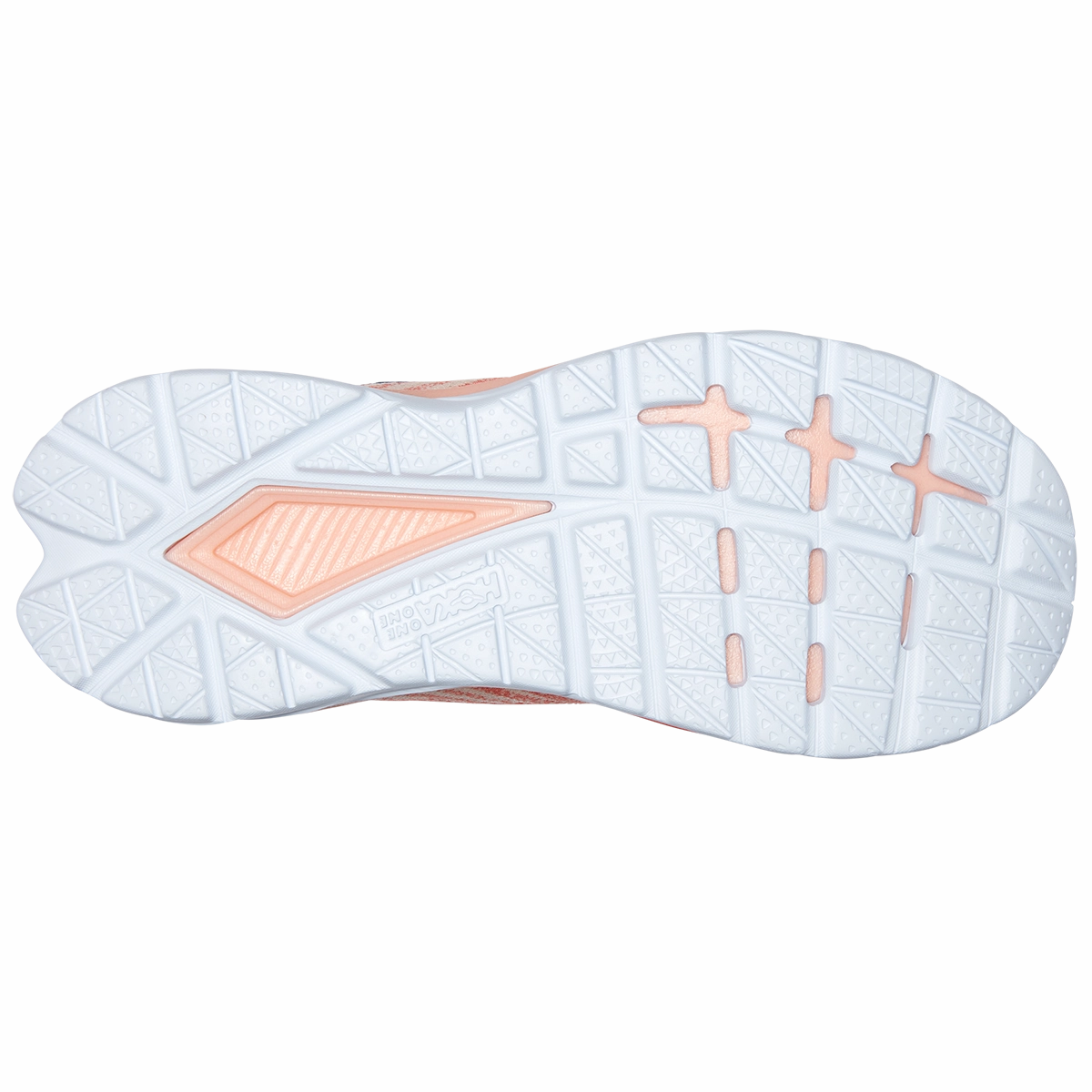 Women's Mach 5 Waterproof Boys Shoes