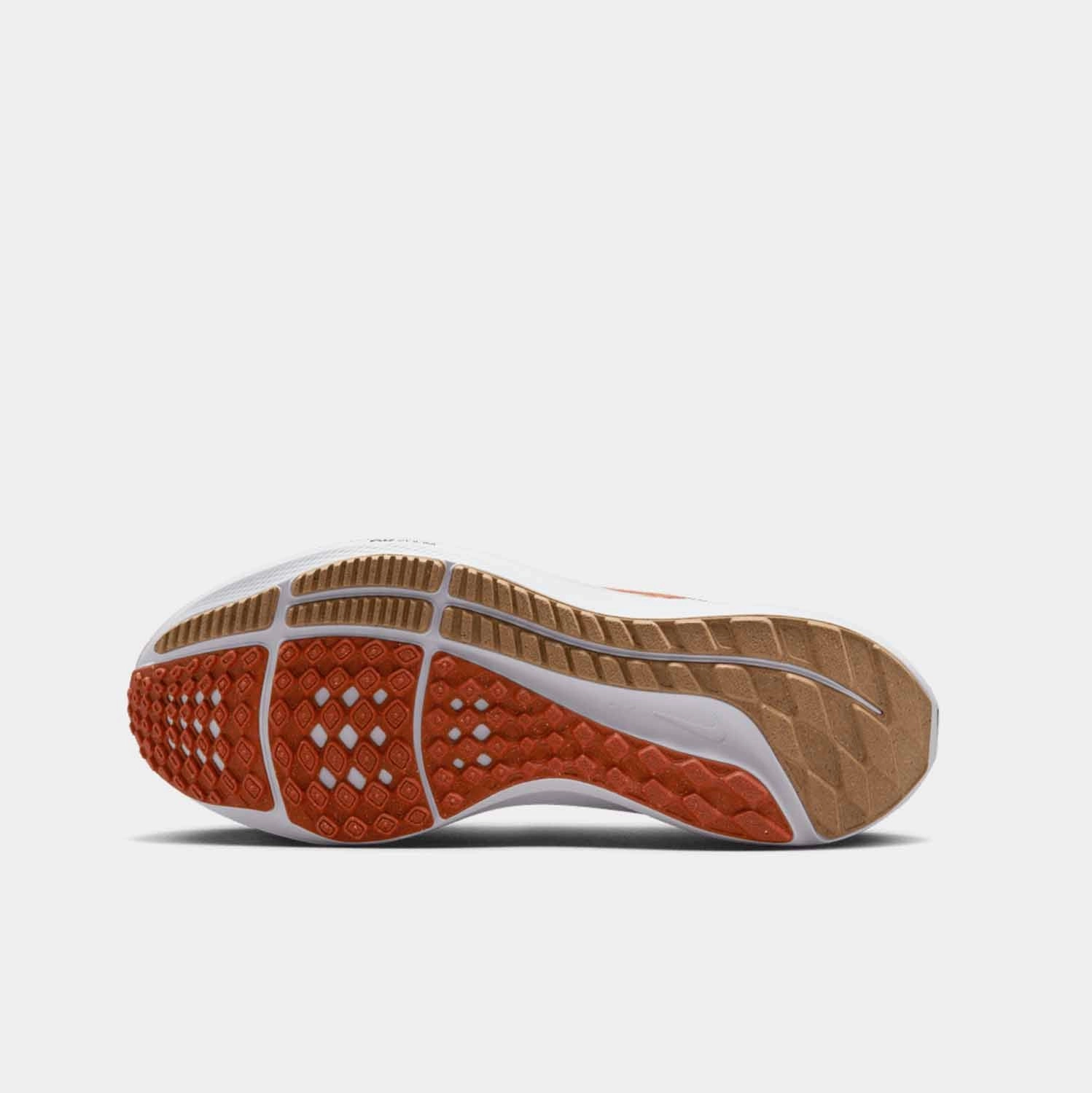 Best Asics Running Shoes For Plantar Fasciitis Women's Nike Pegasus 40 Road Running Shoes