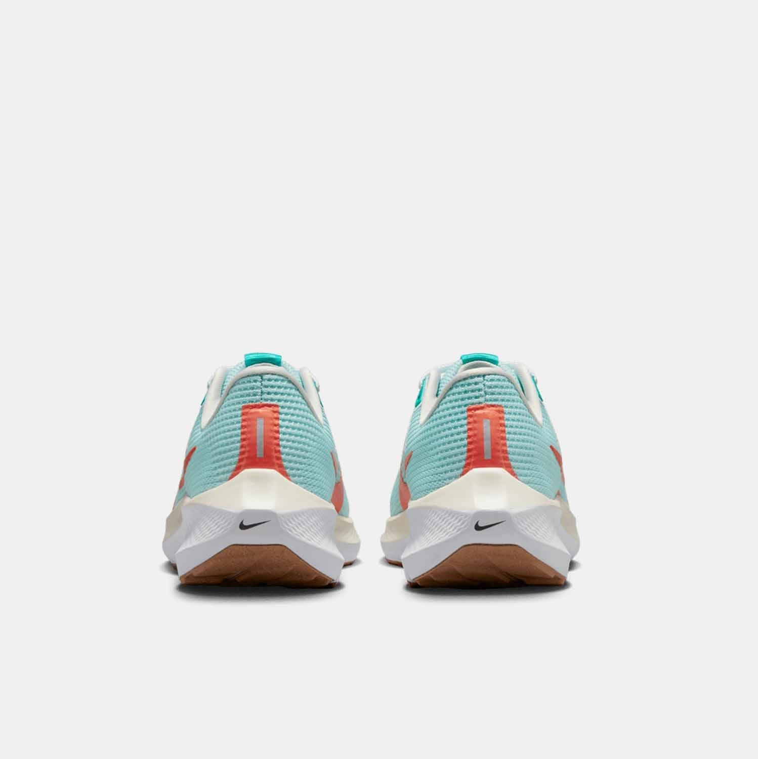 Asics Training Shoes India Women's Nike Pegasus 40 Road Running Shoes