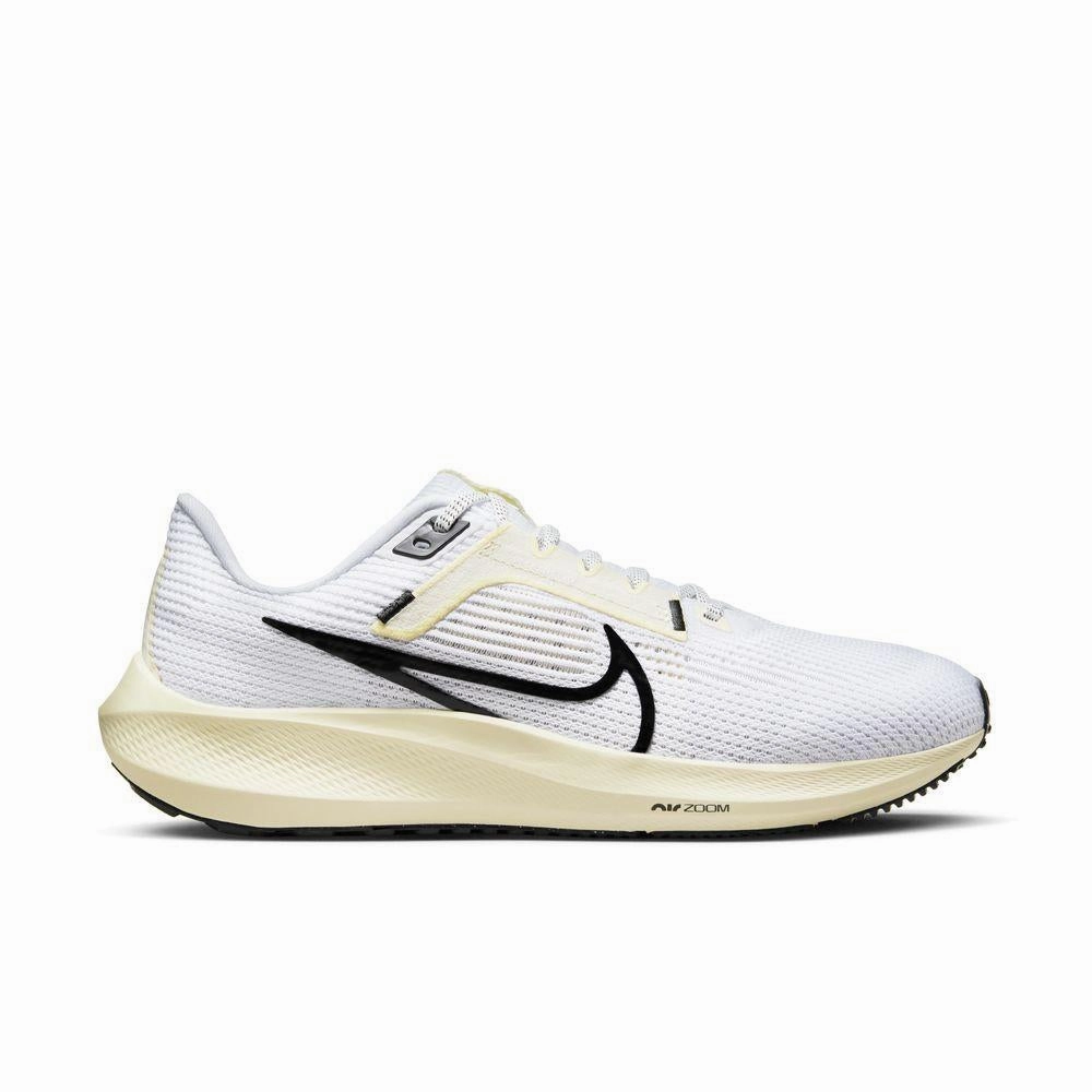 Women's Nike Pegasus 40