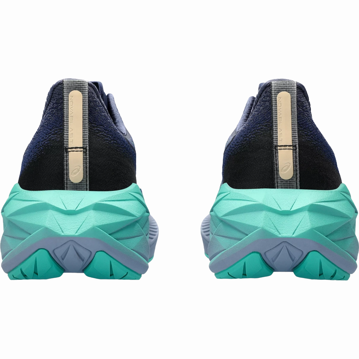 Waterproof Shoe Cover For Trekking Women's NovaBlast 4