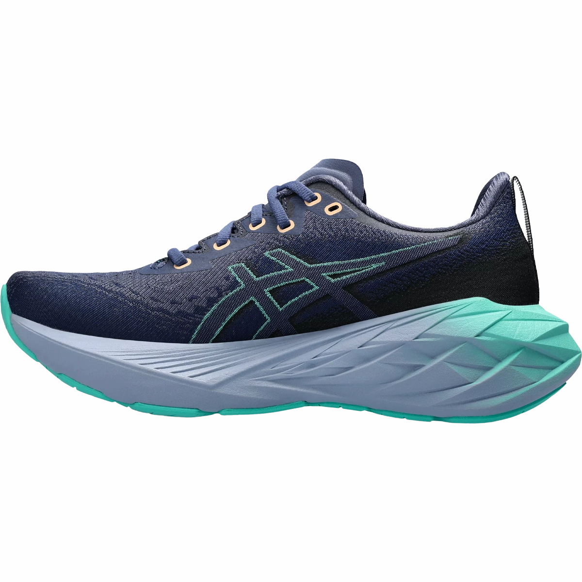 Best Waterproof Cycling Shoe Covers Women's NovaBlast 4