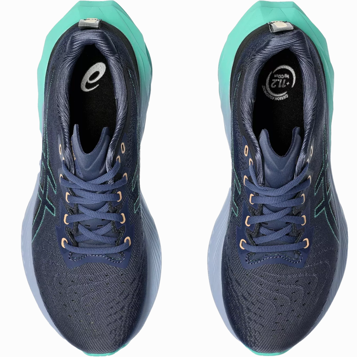 Women's NovaBlast 4 Waterproof Rock Climbing Shoes