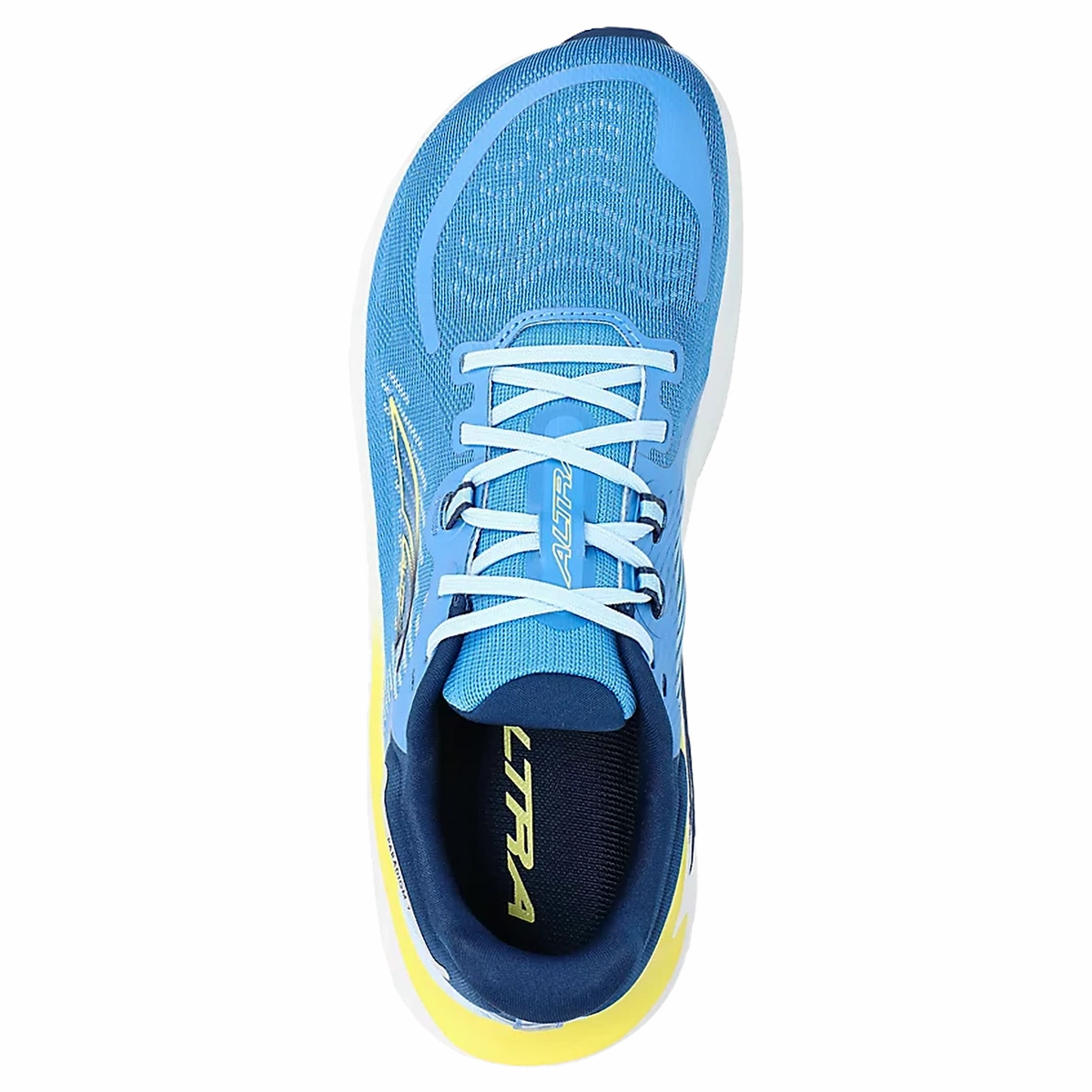 Women's Paradigm 7 Best Waterproof Low Cut Hiking Shoes