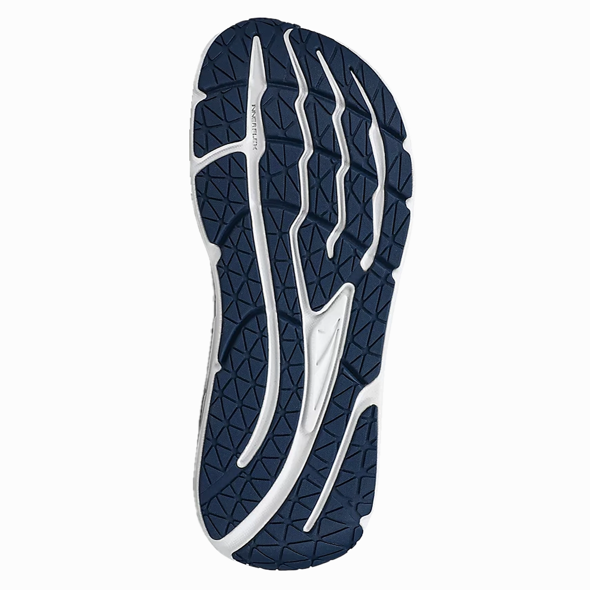 Waterproofing Gore Tex Shoes Women's Paradigm 7