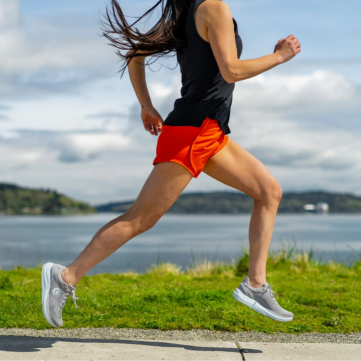 Waterproof Shoes For Car Wash Women's Phantom 3