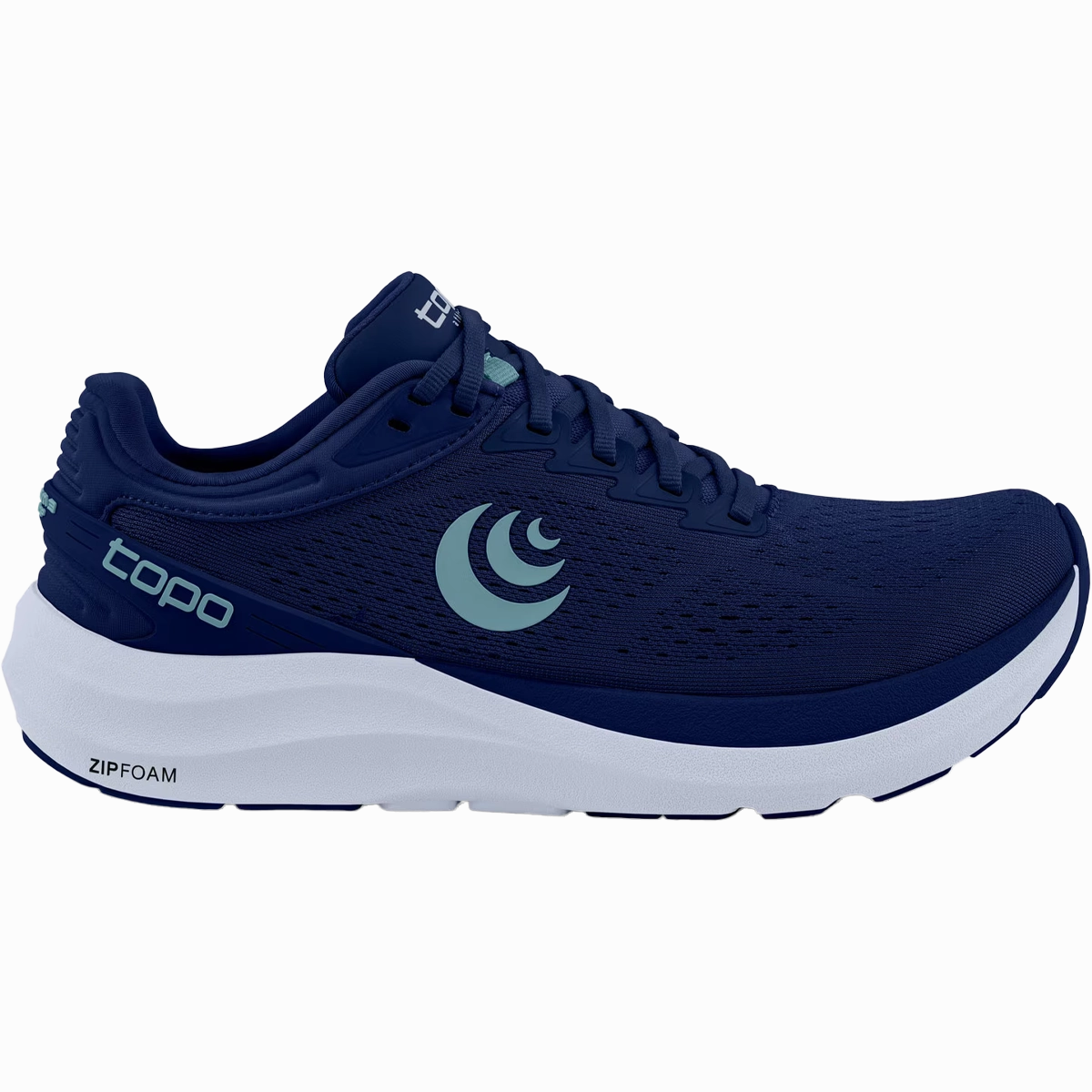 Women's Phantom 3 Waterproofing Gore Tex Shoes