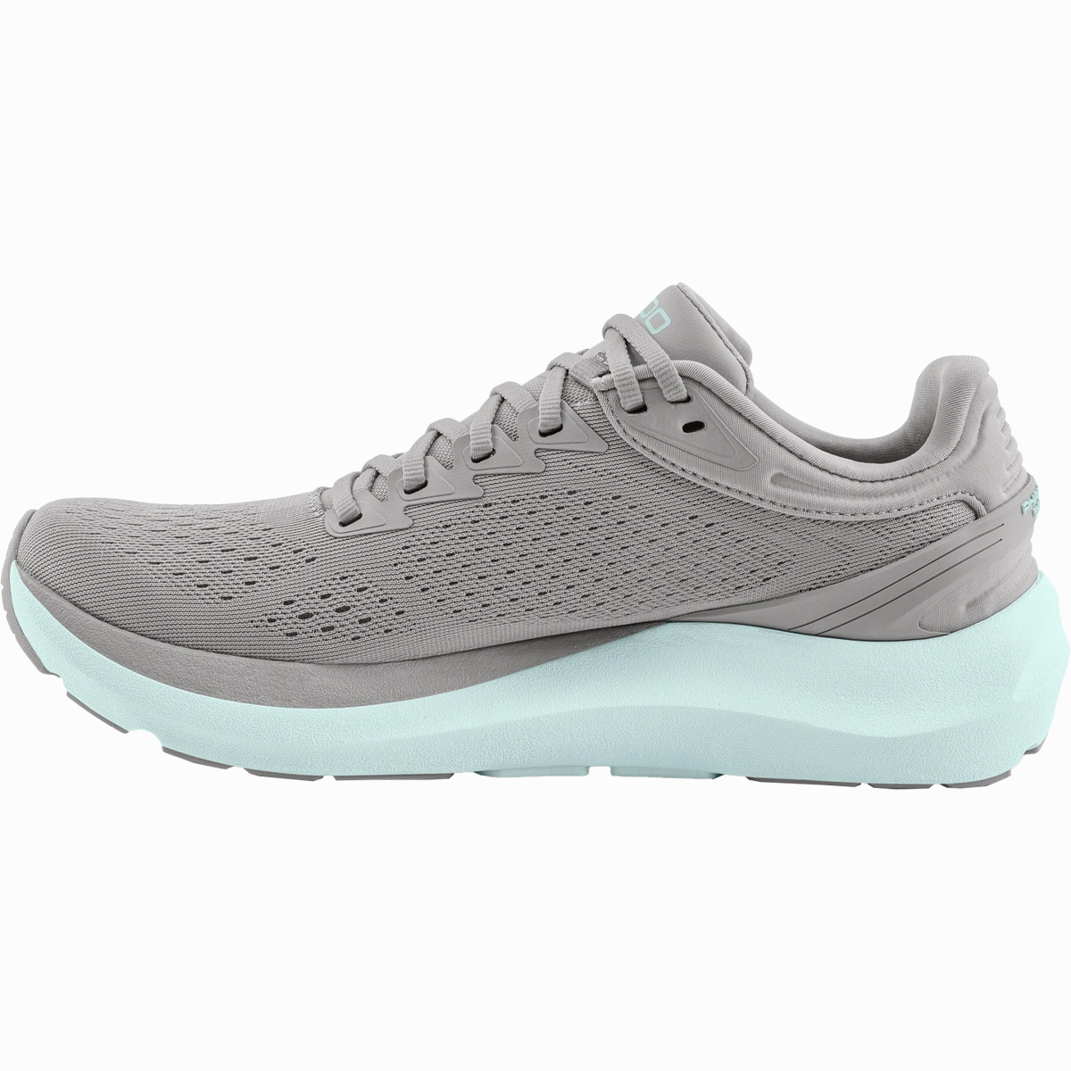 Women's Phantom 3 Spray That Makes Shoes Waterproof