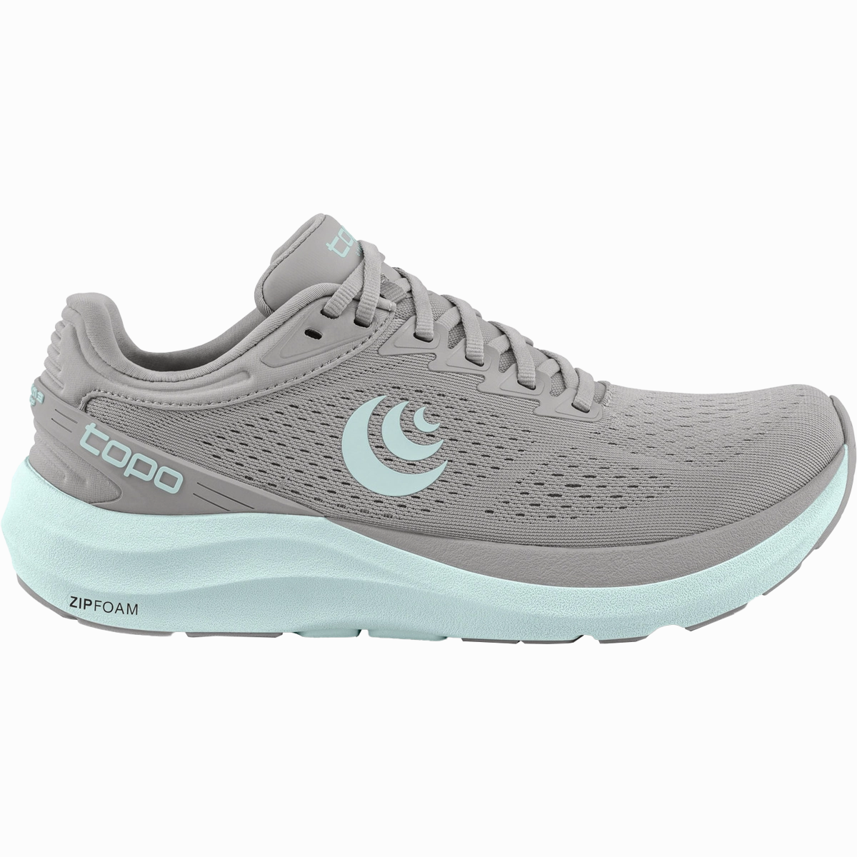 Women's Phantom 3 Neoprene Shoes Waterproof