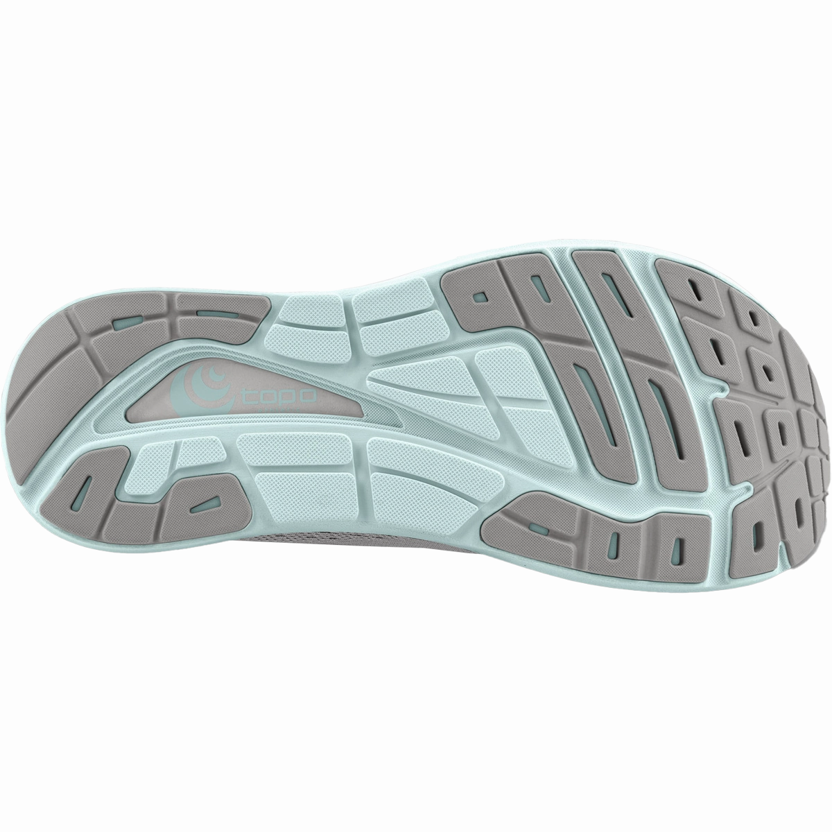 Non Slip Waterproof Shoes Women's Phantom 3