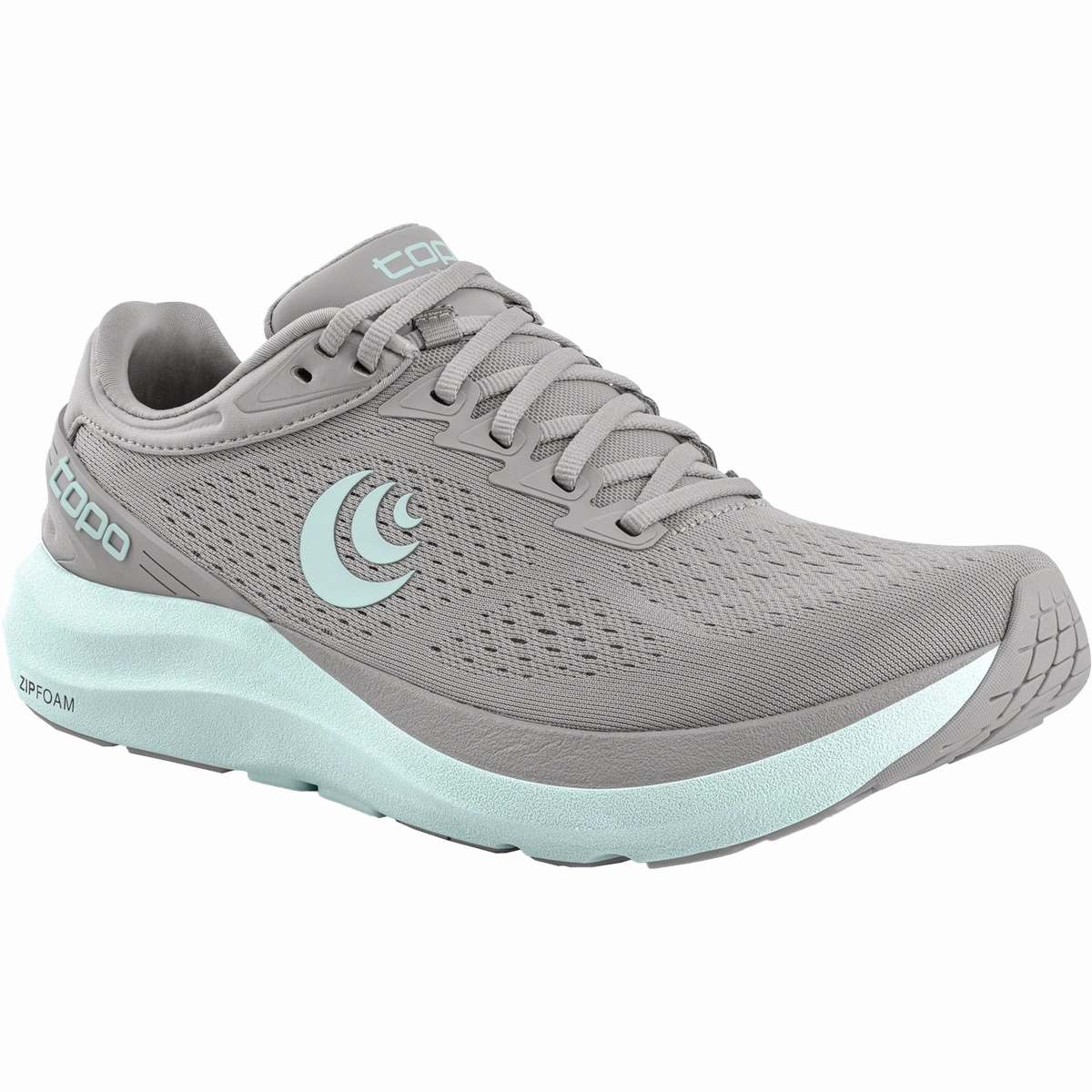 Waterproof Comfy Shoes Women's Phantom 3