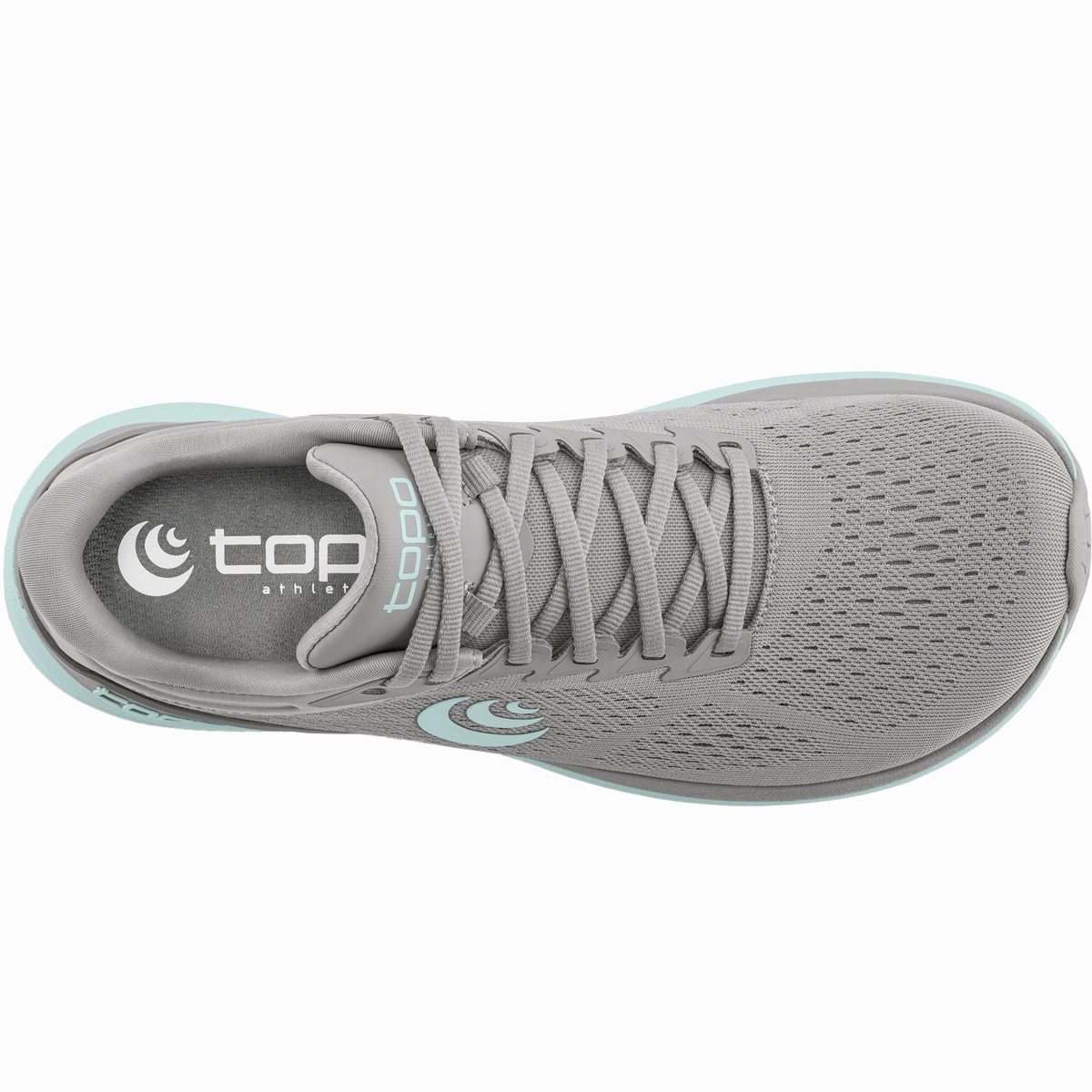 Circadia Waterproof Hiking Women's Phantom 3