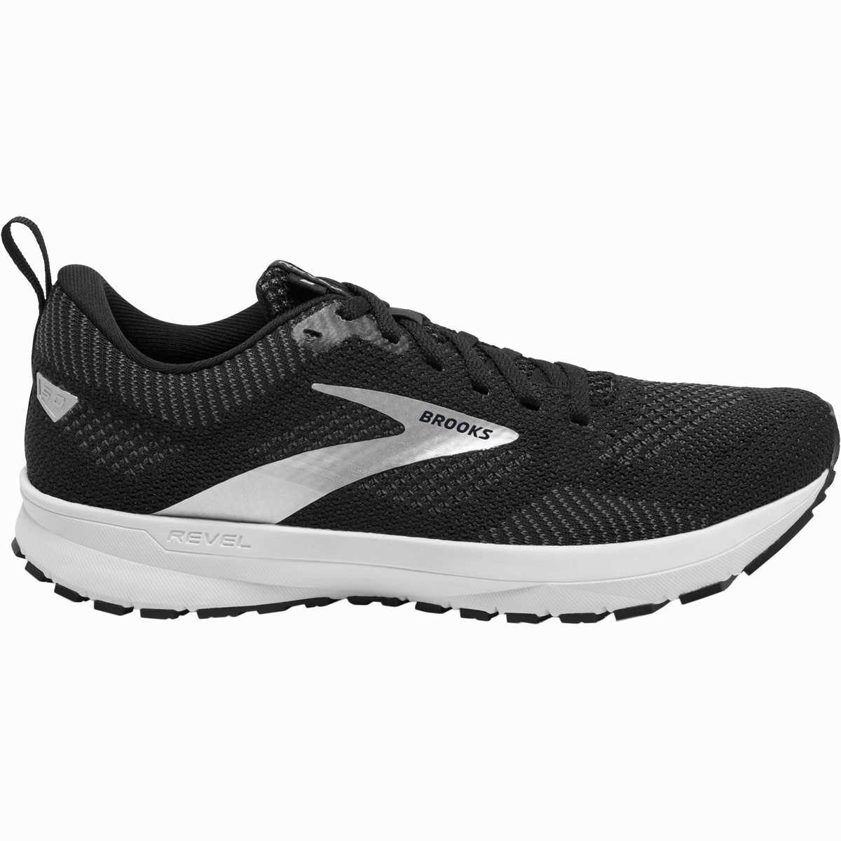 Waterproofing Golf Shoes Women's Revel 5