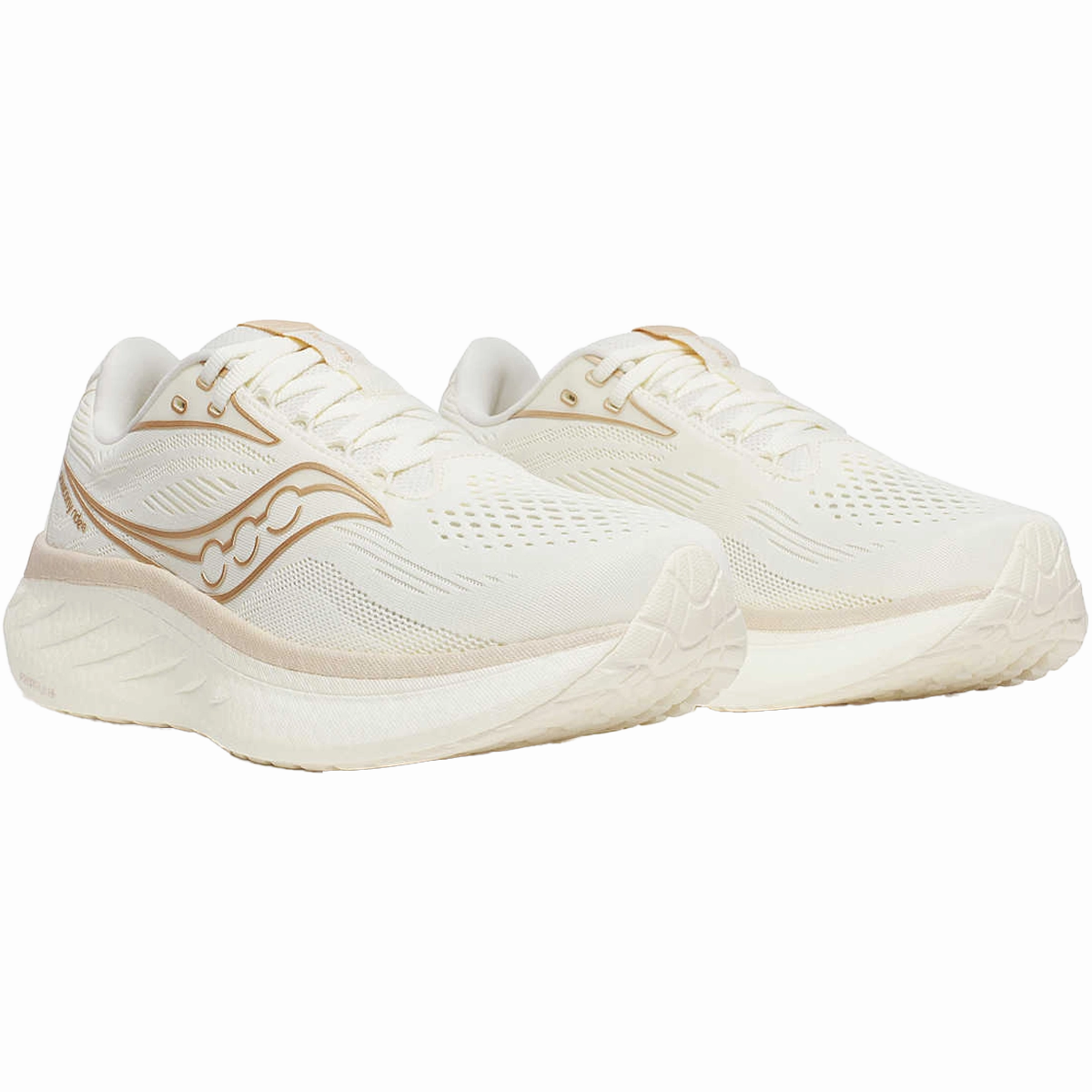 Women's Ride 18 Wide Kickstarter Waterproof